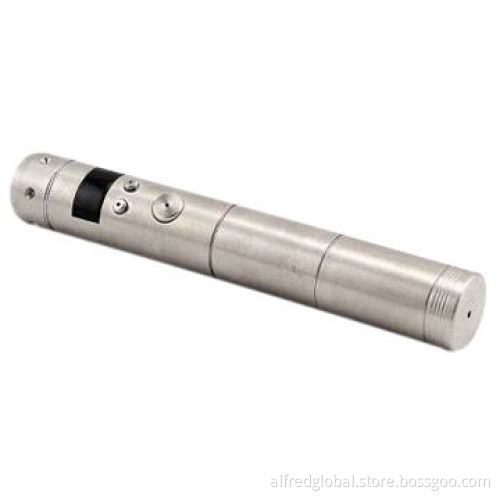 Vamo V5 Mod